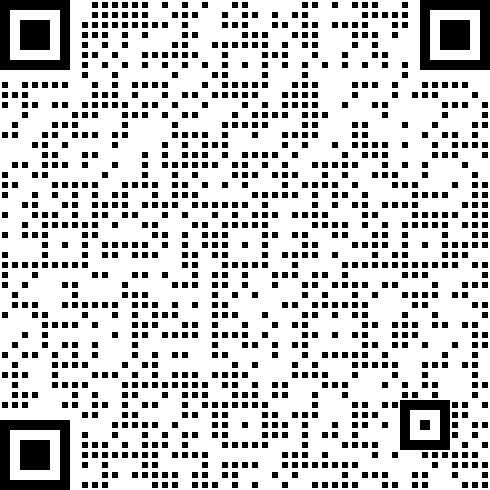 新家園環(huán)保